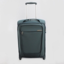 Samsonite,  , v79.004.206